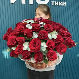 LYu -LYudi LYubov LYutiki