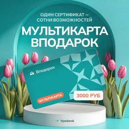 Vpodarok