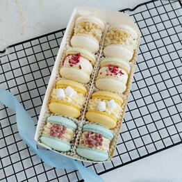 eorlova.cakes