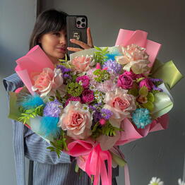 Royal Rose