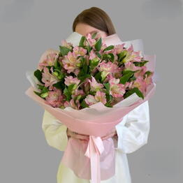 Грин Флора
