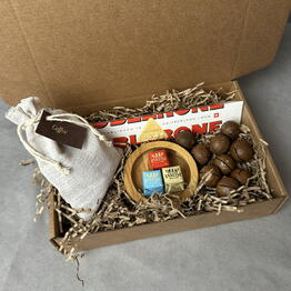 KOCHABOX