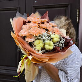Katy flower