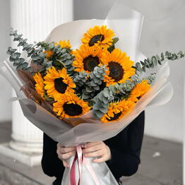 SunMade.flowers