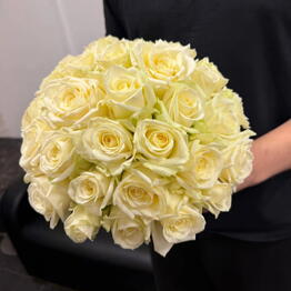 Flowers for you