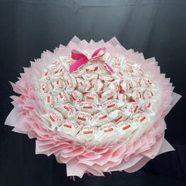 Timeflowers_Str