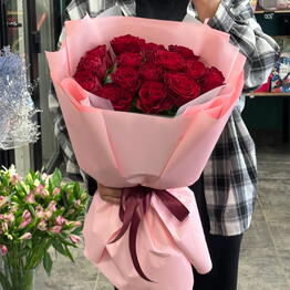 Alex.flowers 