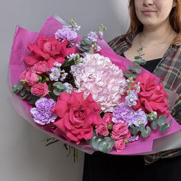 Vikey_flowers