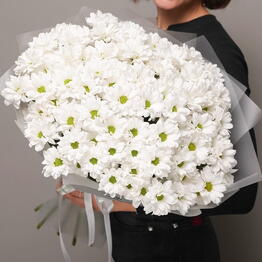 ArtFlora