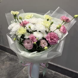 Stt.Flowers