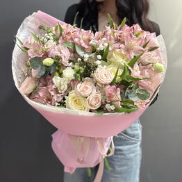 FlowersKris