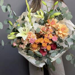 MisunFlora