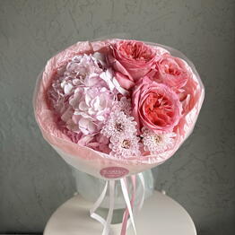 Flowers Factory