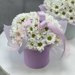 L.Flowers