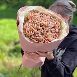 Ле букет 