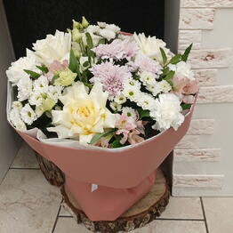 ArtFlora