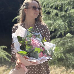 Mikki_flowers_geo