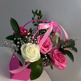 Bambini Flowers