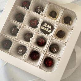 Konditerskaya likhtar_cakes
