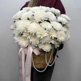 E'FLEURS