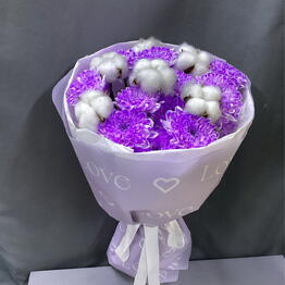 LavanDa