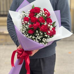 Fiona Flowers