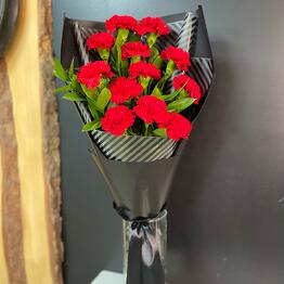 Flower love