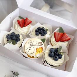 _grand_cakes_