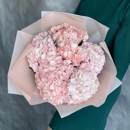 Flowers Emily