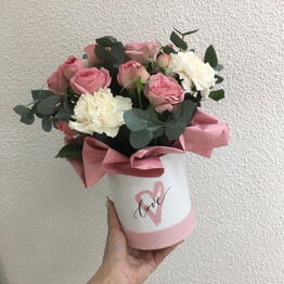 Peonia