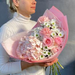 Пинки
