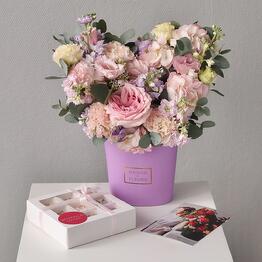 Bottega dei Fiori