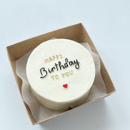 Leyka_bakery