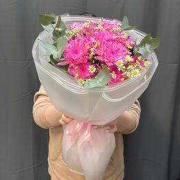 Lily's Flowers