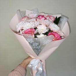 Rose Vetrov