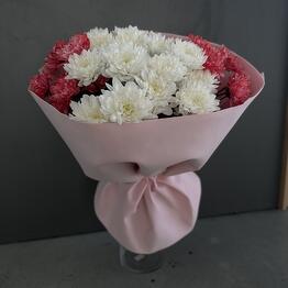 La Fleur