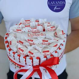 LAVANDA