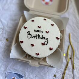 CAKES MINSK
