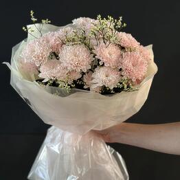 Flowers titan