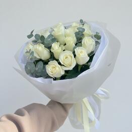 Счастье Есть Flowers