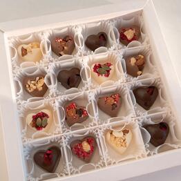 Chocolate.grodno