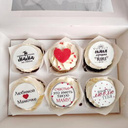 Tortodel_cake_spb