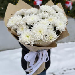 РОЗА ЦЕНТР