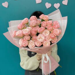 FloraLi
