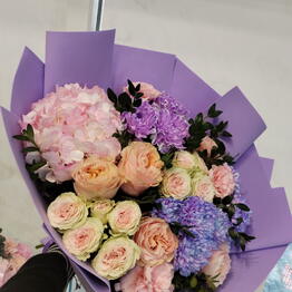 cute_beautiful