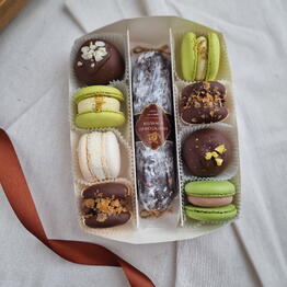 Kukis