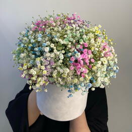 magazinflowers