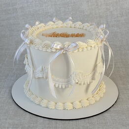 Ellen's bakery