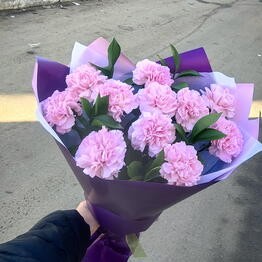 Долина Радости