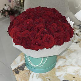 Rosebox